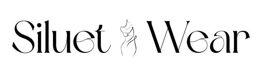 SiluetWear